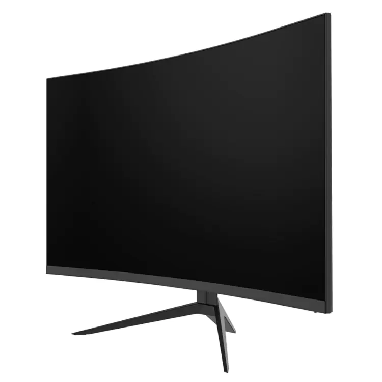 MONITOR GAMER 31,5