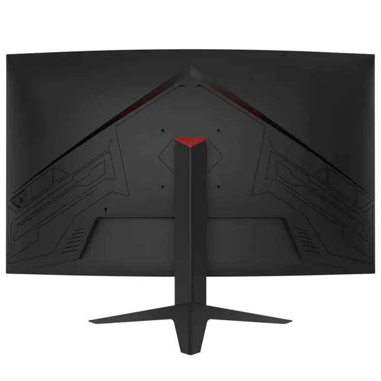 MONITOR GAMER 31,5