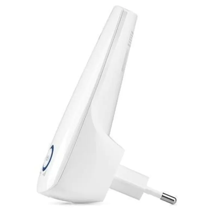 REPETIDOR WIRELESS TP-LINK TL-WA850RE 300MBPS - Imagem: 3