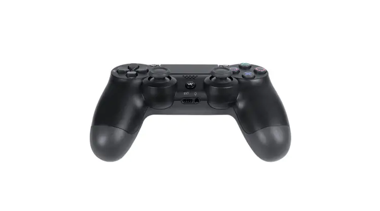 CONTROLE VINIK PLAYSTATION 4 COMPATIVEL - Imagem: 4