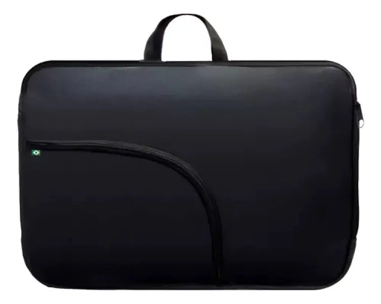 CASE NOTEBOOK 14.1