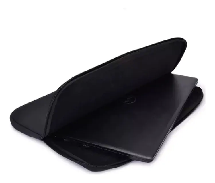 CASE NOTEBOOK 14.1