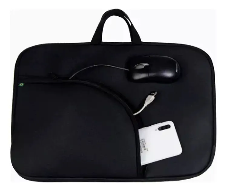 CASE NOTEBOOK 14.1