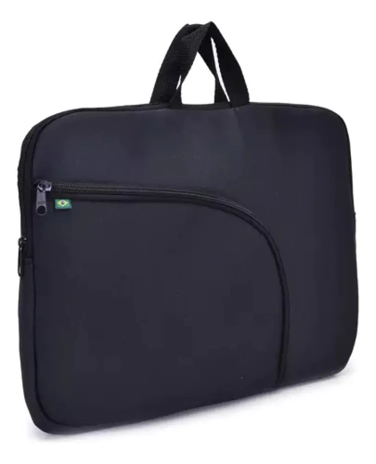 CASE NOTEBOOK 14.1