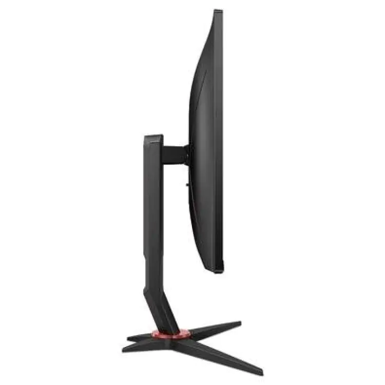 MONITOR GAMER 27