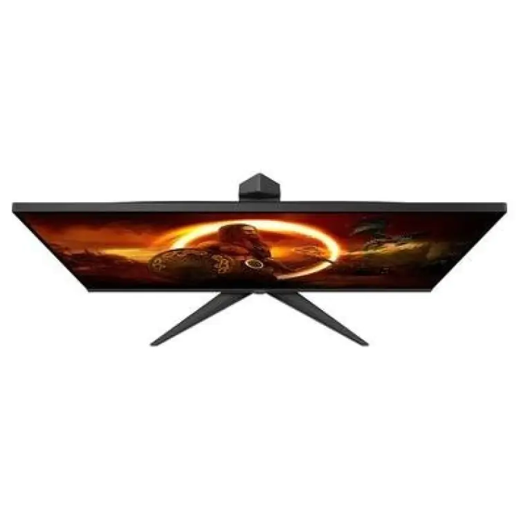 MONITOR GAMER 27
