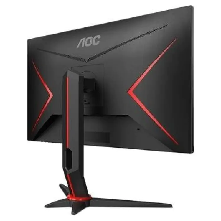 MONITOR GAMER 27