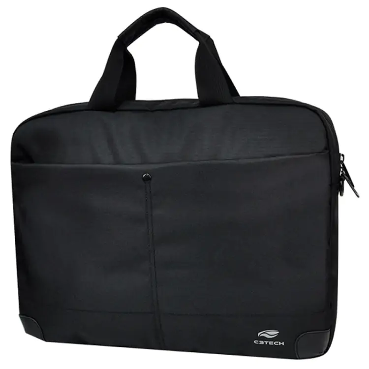 MALETA NOTEBOOK 15.6