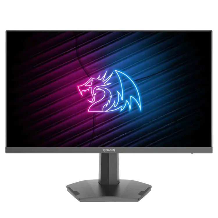 MONITOR GAMER 23.8