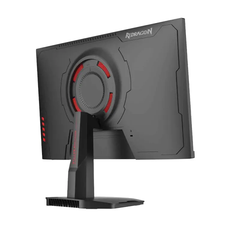 MONITOR GAMER 23.8
