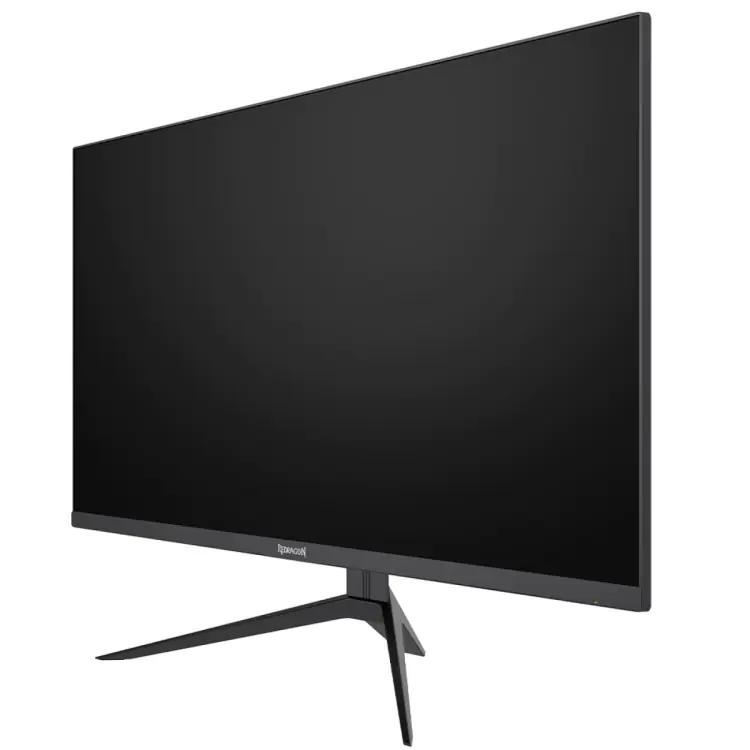 MONITOR GAMER 32 REDRAGON OMBRA QUAD HD IPS 1MS 165HZ DP/ HDMI GMQ3222SUC - Imagem: 1