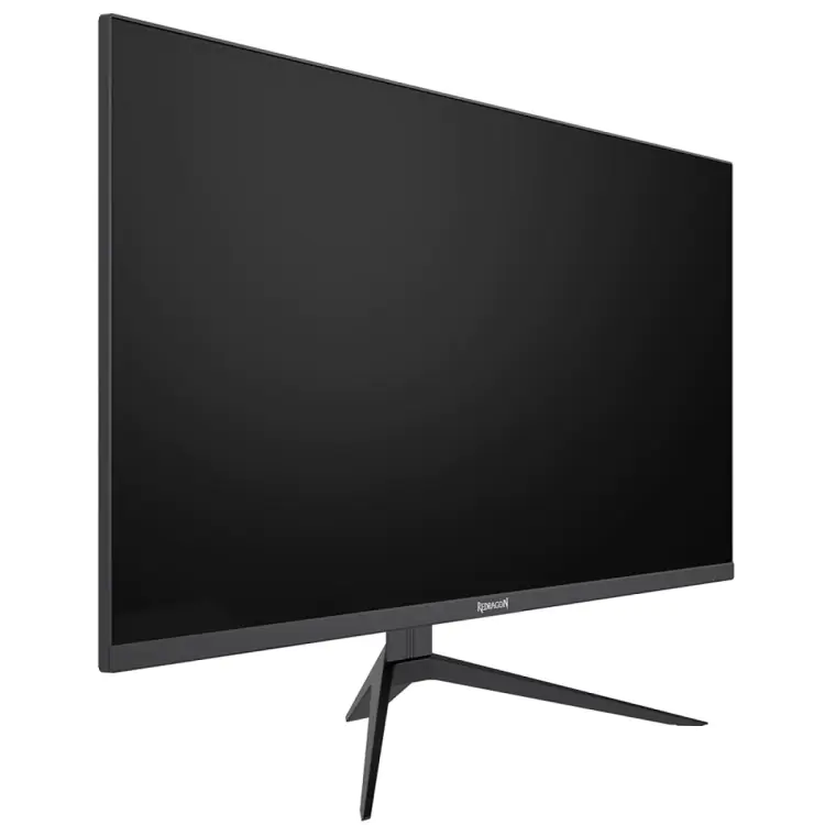 MONITOR GAMER 32 REDRAGON OMBRA QUAD HD IPS 1MS 165HZ DP/ HDMI GMQ3222SUC - Imagem: 2