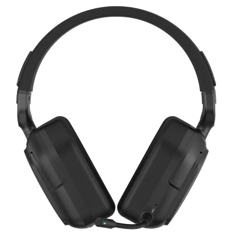 HEADSET GAMER REDRAGON MIRA CANCELAMENTO DE RUIDO BLACK - Imagem: 6