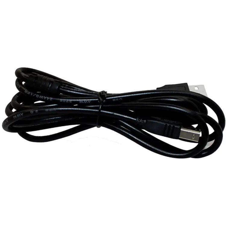 MICROFONE DE MESA BRIGHT STREAMER RGB - Imagem: 2