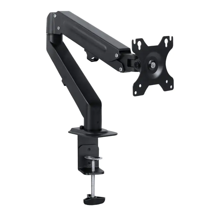 SUPORTE MONITOR VINIK PM40AQ ARTICULADO À GAS - Imagem: 1