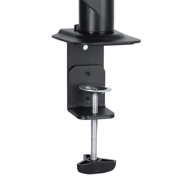 SUPORTE MONITOR VINIK PM40AQ ARTICULADO À GAS - Imagem: 3