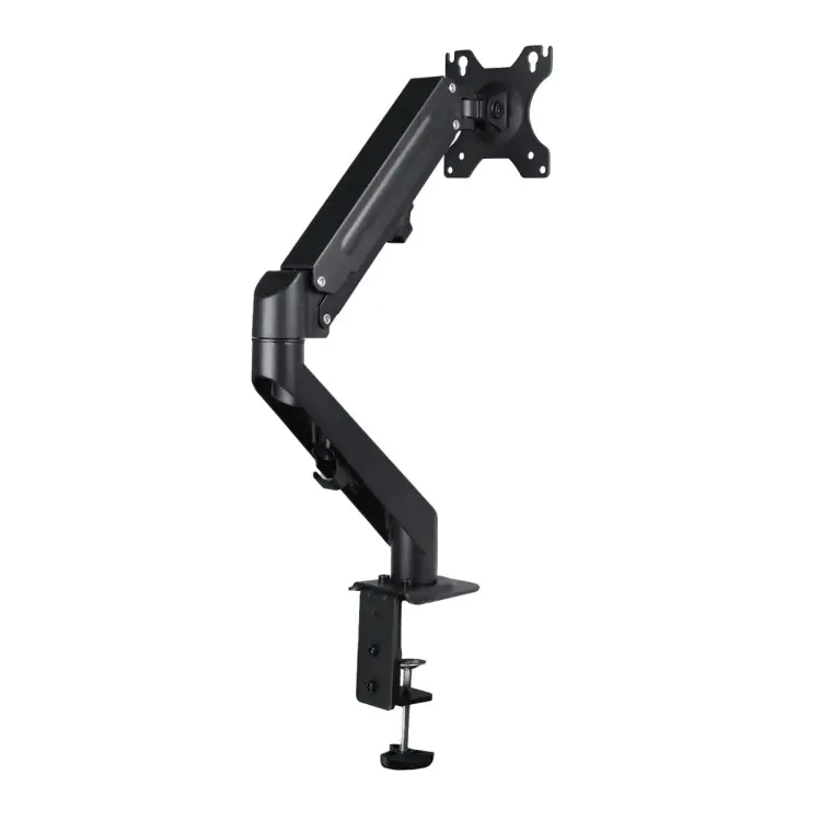 SUPORTE MONITOR VINIK PM40AQ ARTICULADO À GAS - Imagem: 5