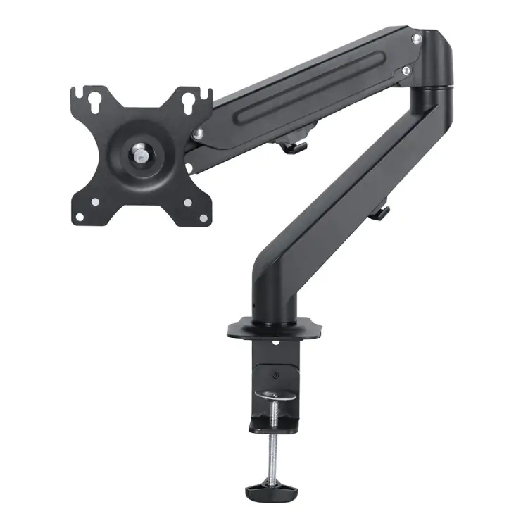 SUPORTE MONITOR VINIK PM40AQ ARTICULADO À GAS - Imagem: 6