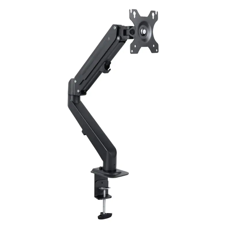 SUPORTE MONITOR VINIK PM40AQ ARTICULADO À GAS - Imagem: 7