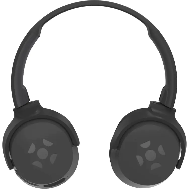 HEADSET BLUETOOTH FORTREK HBT1 - Imagem: 2