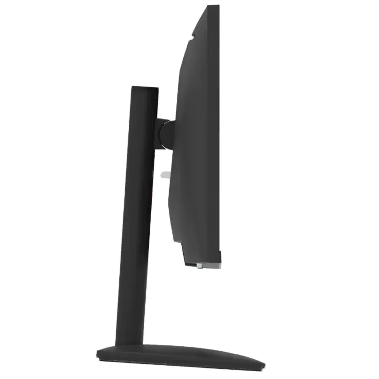 MONITOR GAMER 30 SUPERFRAME VIEW ULTRAWIDE WFHD FAST IPS 200HZ 99 RGB FREESYNC HDMI/DP - Imagem: 2