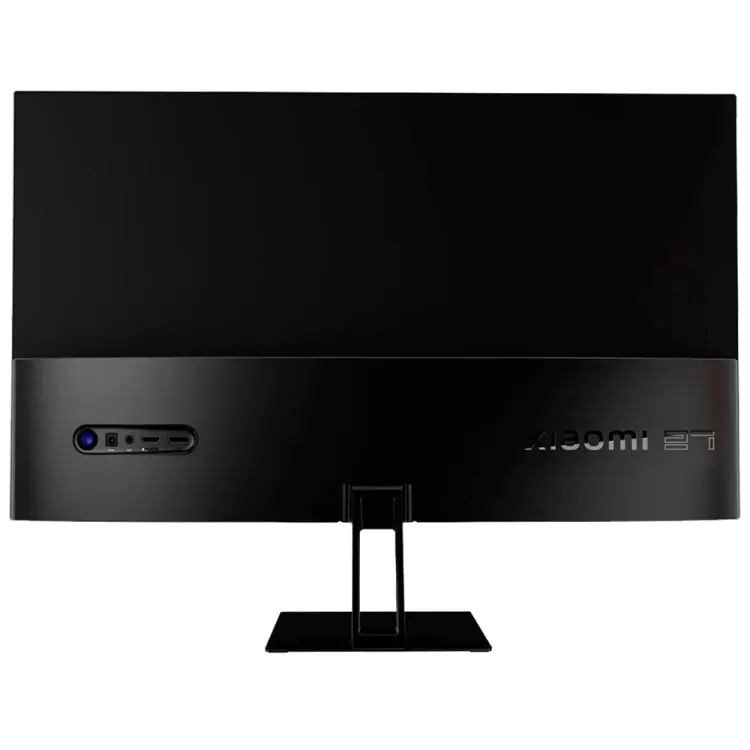 MONITOR GAMER XIAOMI M27