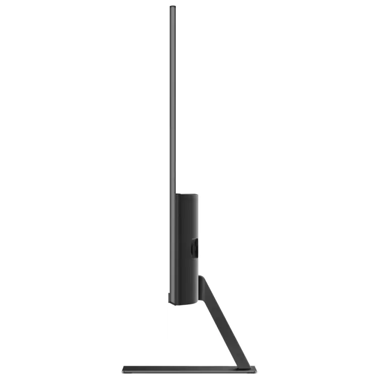 MONITOR GAMER XIAOMI M27