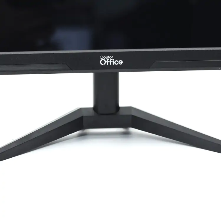 MONITOR 19 POL DR OFFICE LED 60HZ 5MS HDMI/VGA MDR-0503-19 - Imagem: 2