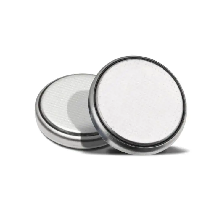 BATERIA 3V KNUP CR2016 - Imagem: 1