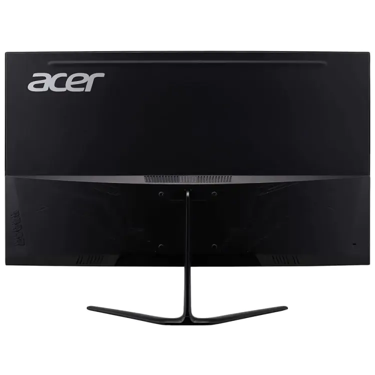 MONITOR GAMER 32 75HZ ACER NITRO ED0 ED320QR SBIIPX DP/ HDMI - Imagem: 2