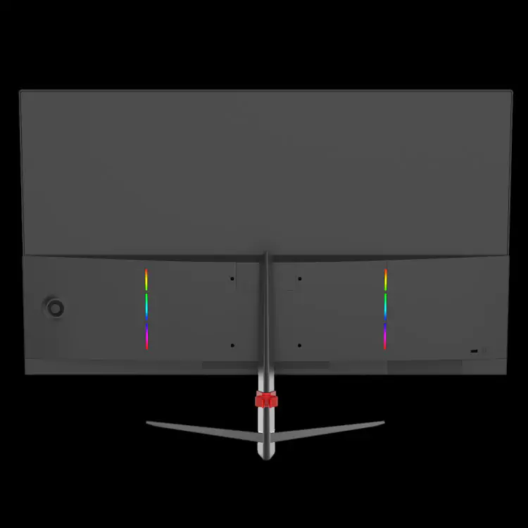 MONITOR GAMER 24,5