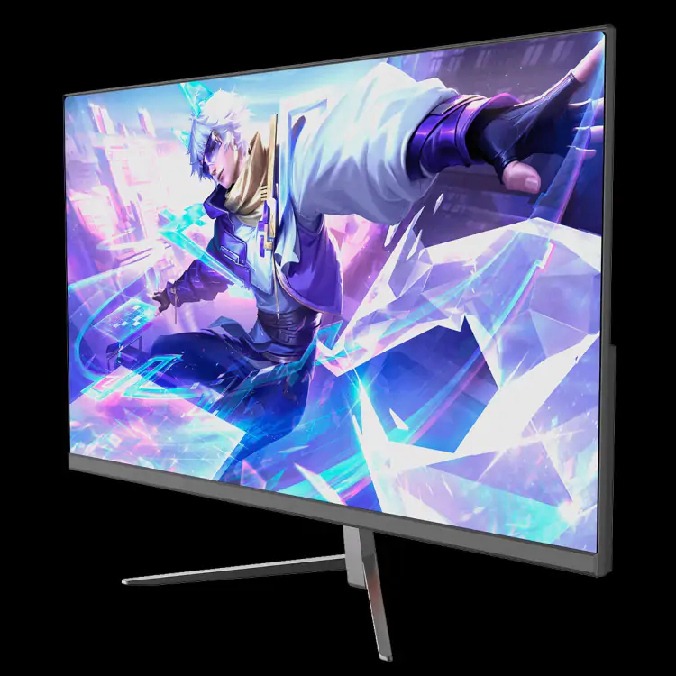 MONITOR GAMER 24,5
