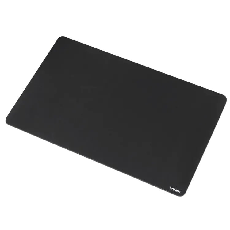 MOUSE PAD VINIK CORP EXTENDED PRETO 700X400X2MM MPXP74 - Imagem: 2