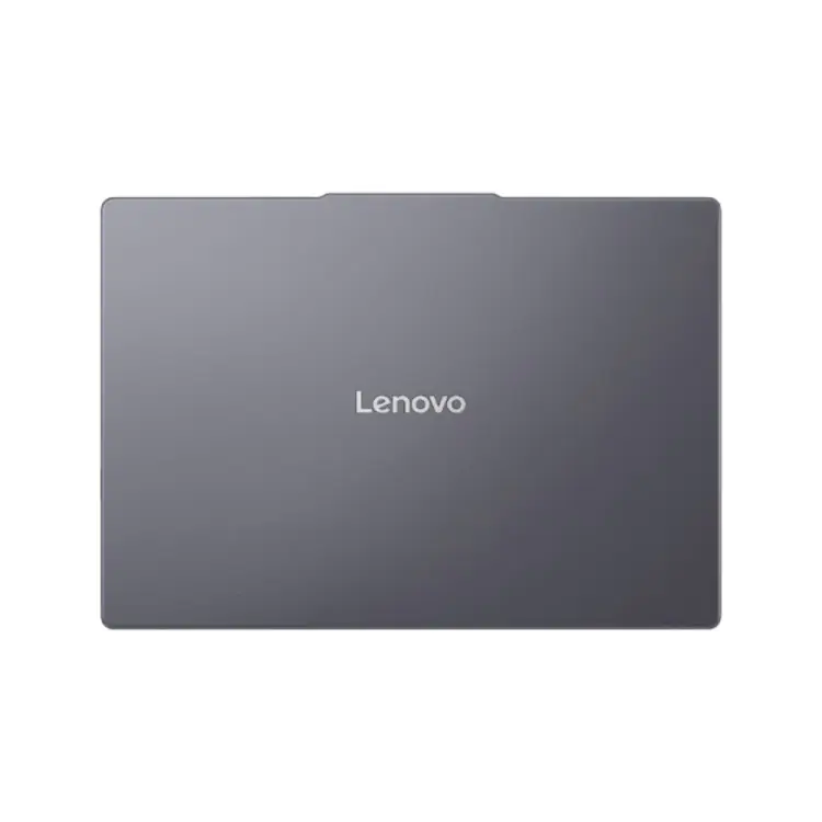 NOTEBOOK LENOVO IDEAPAD SLIM 3 INTEL CORE i5 13420H 8GB SSD 512GB 15.3