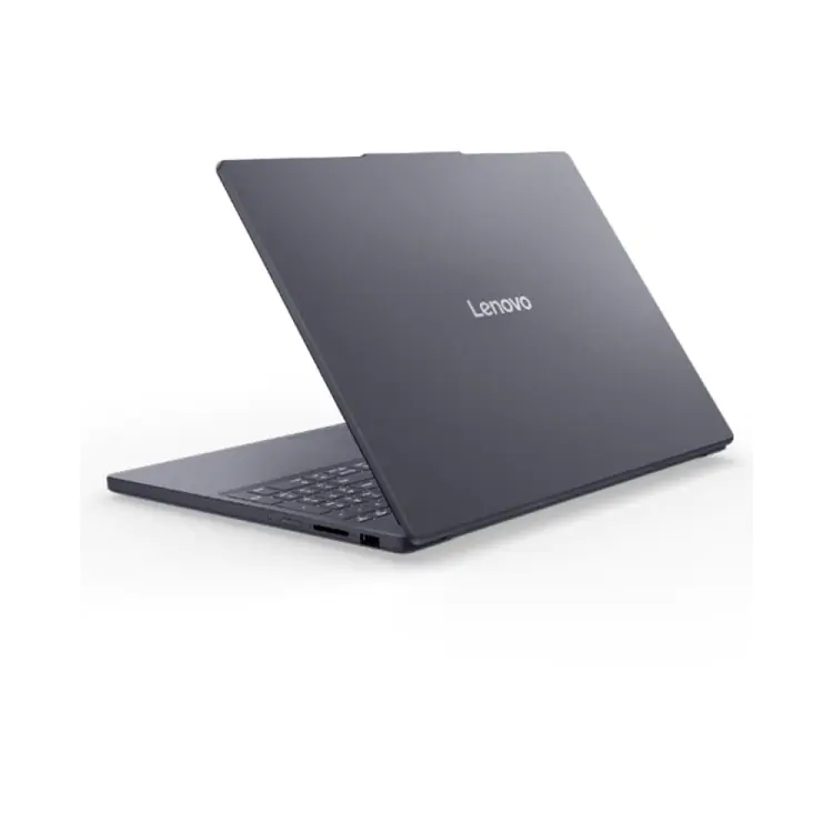 NOTEBOOK LENOVO IDEAPAD SLIM 3 INTEL CORE i5 13420H 8GB SSD 512GB 15.3