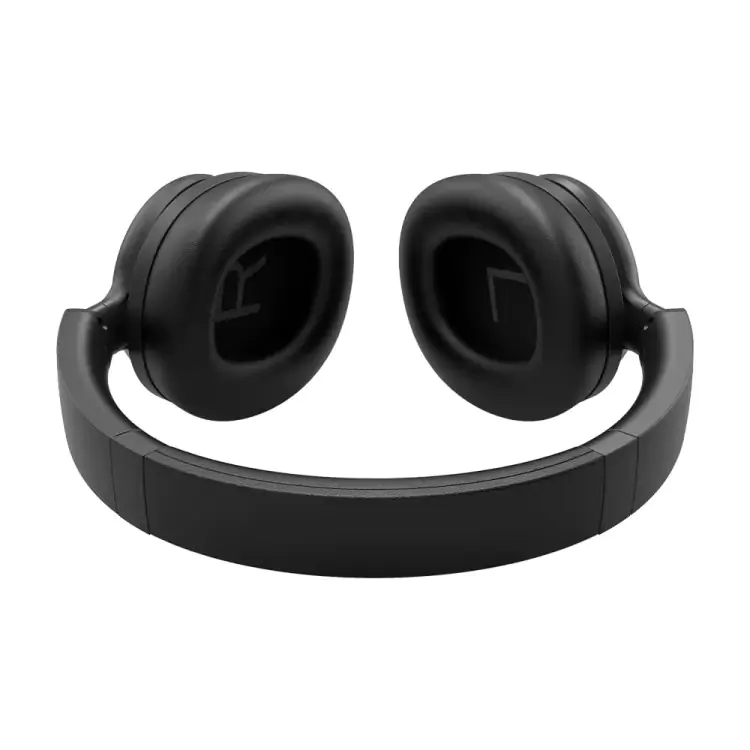 HEADSET GAMER REDRAGON VIBECORE H610 - BLUETOOTH - PRETO - Imagem: 2