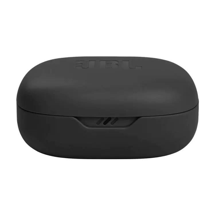 FONE DE OUVIDO JBL WAVE FLEX BLUETOOTH INALAMBRICO C/ MICROFONE - Imagem: 2