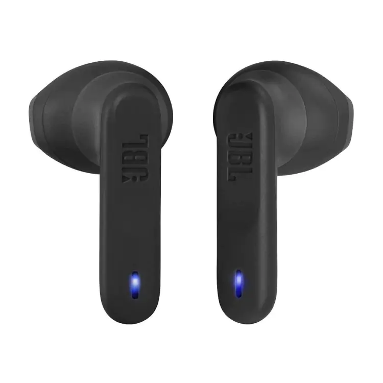 FONE DE OUVIDO JBL WAVE FLEX BLUETOOTH INALAMBRICO C/ MICROFONE - Imagem: 4