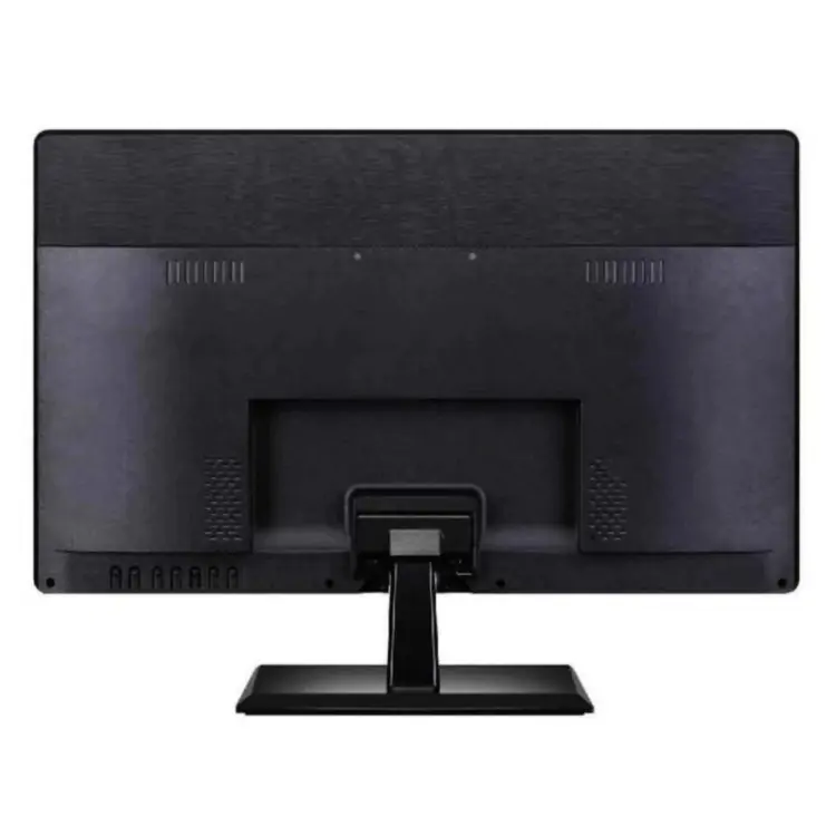 MONITOR HQ 19.5 LED WIDESCREEN 75HZ HDMI VESA - Imagem: 2
