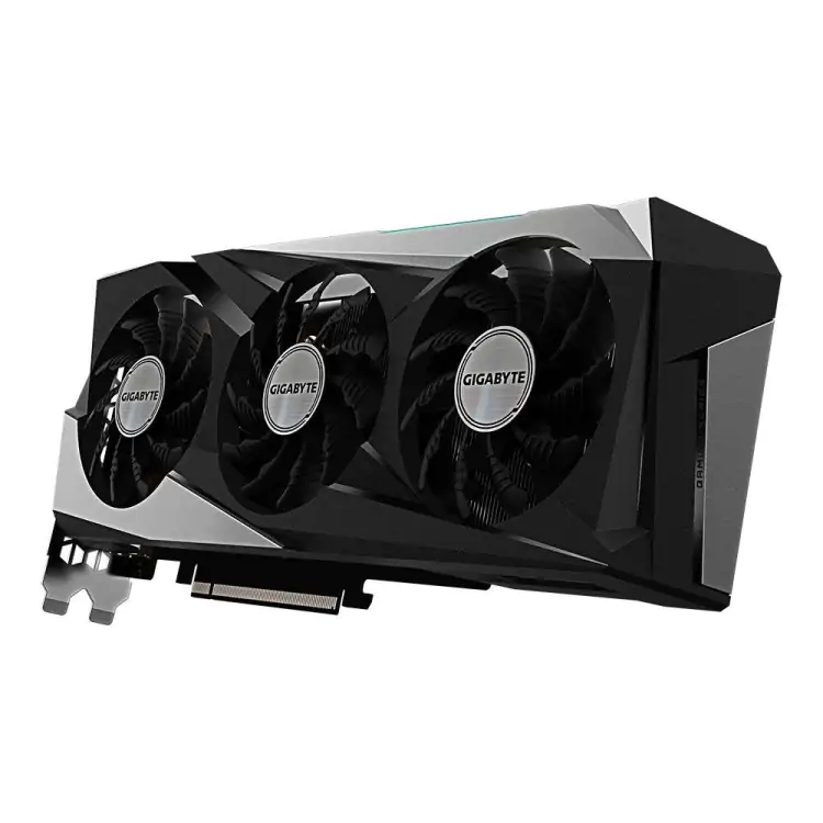 PLACA DE VIDEO AMD RADEON RX7600 8GB GAMING GIGABYTE - Imagem: 2