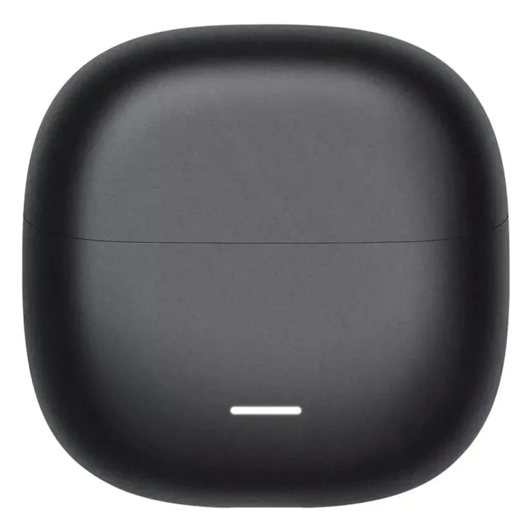 FONE DE OUVIDO REDMI BUDS 8 ACTIVE BLUETOOTH PRETO - Imagem: 4