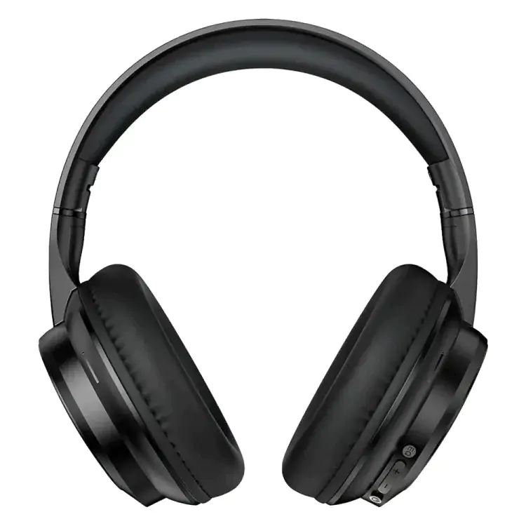 FONE DE OUVIDO BLUETOOTH G-TIDE C1 LITE - PRETO - Imagem: 2
