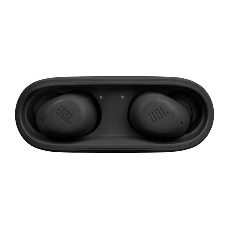 FONE DE OUVIDO JBL WAVE BUDS 2 CANCELAMENTO DE RUIDO BLUETOOTH 5.3 - Imagem: 2