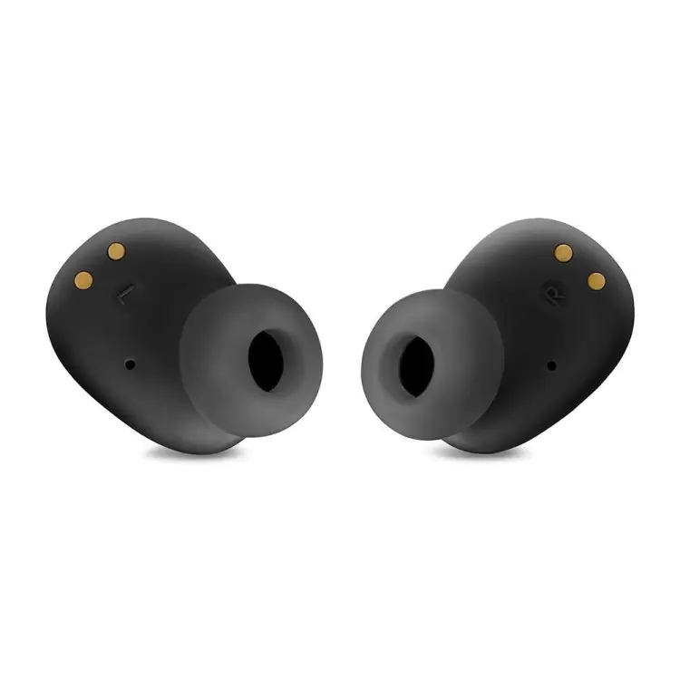FONE DE OUVIDO JBL WAVE BUDS 2 CANCELAMENTO DE RUIDO BLUETOOTH 5.3 - Imagem: 4