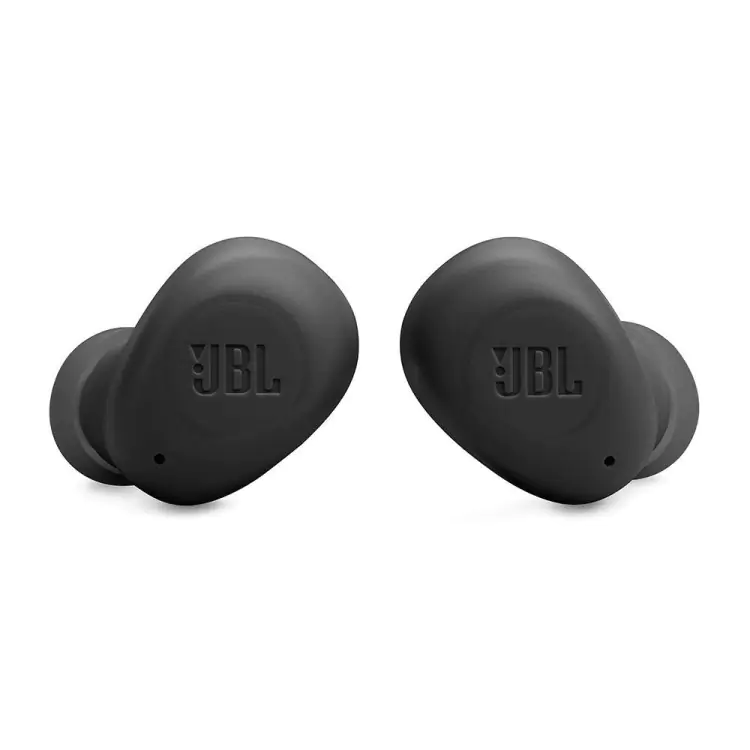 FONE DE OUVIDO JBL WAVE BUDS 2 CANCELAMENTO DE RUIDO BLUETOOTH 5.3 - Imagem: 5