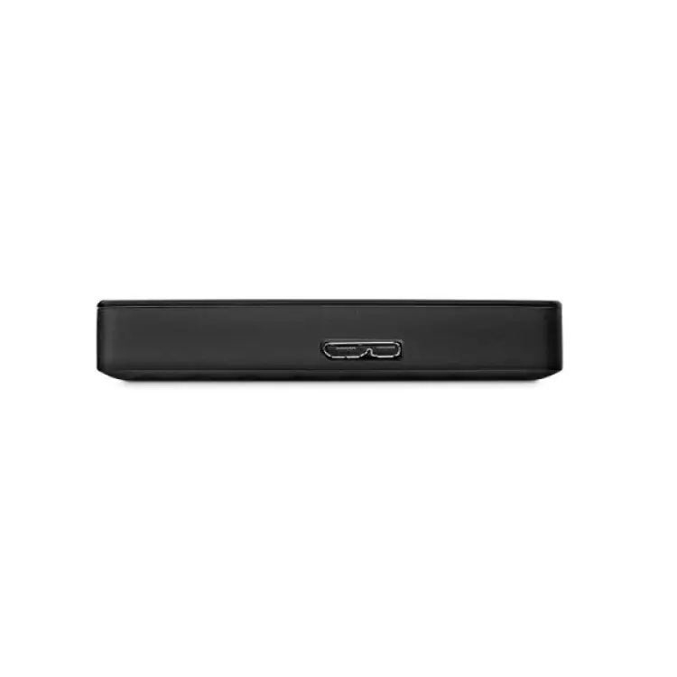 HD EXTERNO 1TB USB 3.0 SEAGATE EXPANSION STEA1000400 - Imagem: 3