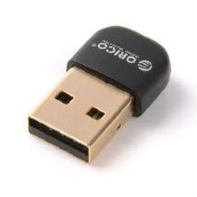 ADAPTADOR BLUETOOTH 5.0 USB - Imagem: 1