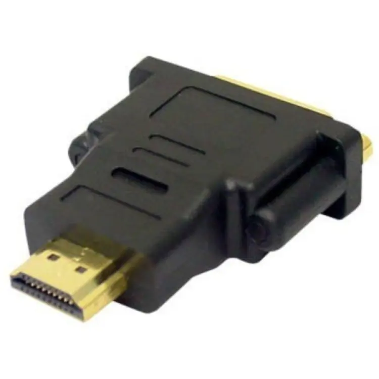 CONVERSOR HDMI X DVI - Imagem: 2