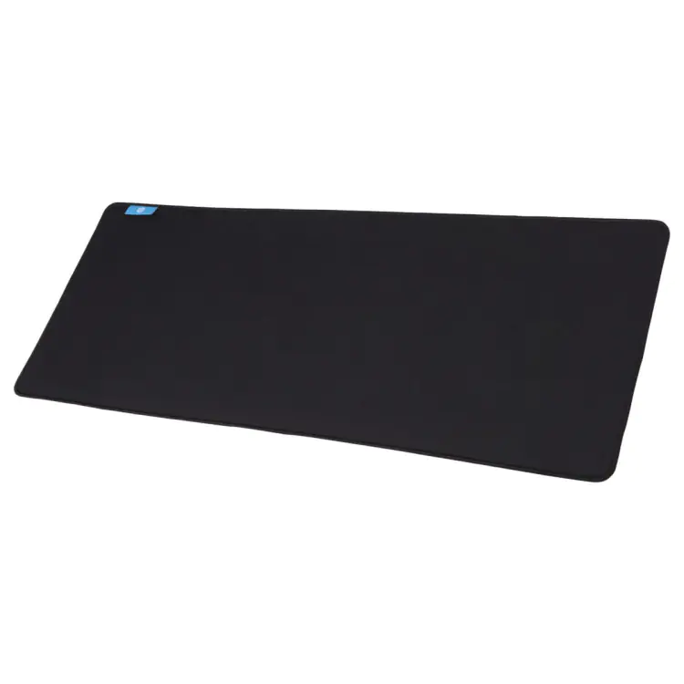 MOUSE PAD GAMER HP MP9040 EXTRA GRANDE 90X40CM - Imagem: 1