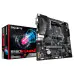 Imagem PLACA MÃE AM4 GIGABYTE B550M GAMING AMD DDR4 MICRO ATX